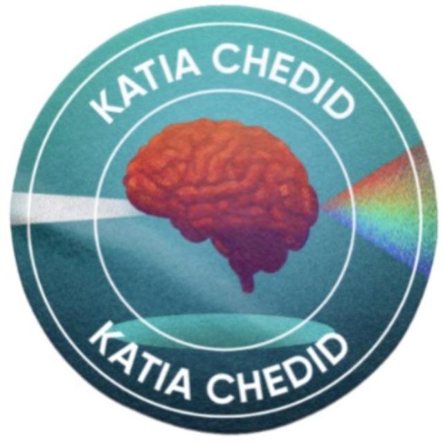 2 Neurociência e educação 2