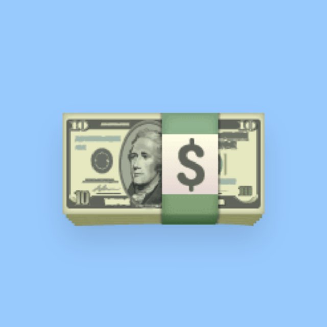 BILLIONAIRE'S ARENA WhatsApp Group link