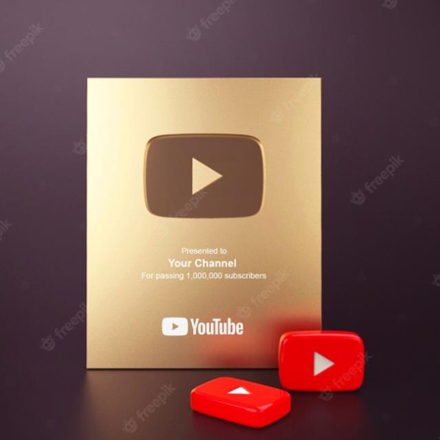 YouTube Family 🙏 WhatsApp Group in Fan Club/Celebrities, India, Hindi group/channel image