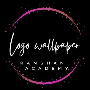 🎀  LOGO WALLPAPER 🎀 WhatsApp Group