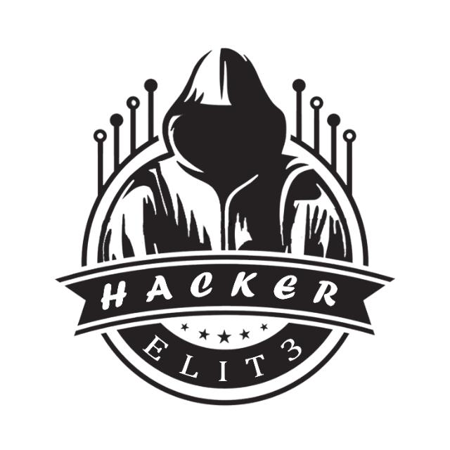 Join HackerElit3 1️⃣3️⃣ Whatsapp Group Link | Groupsor