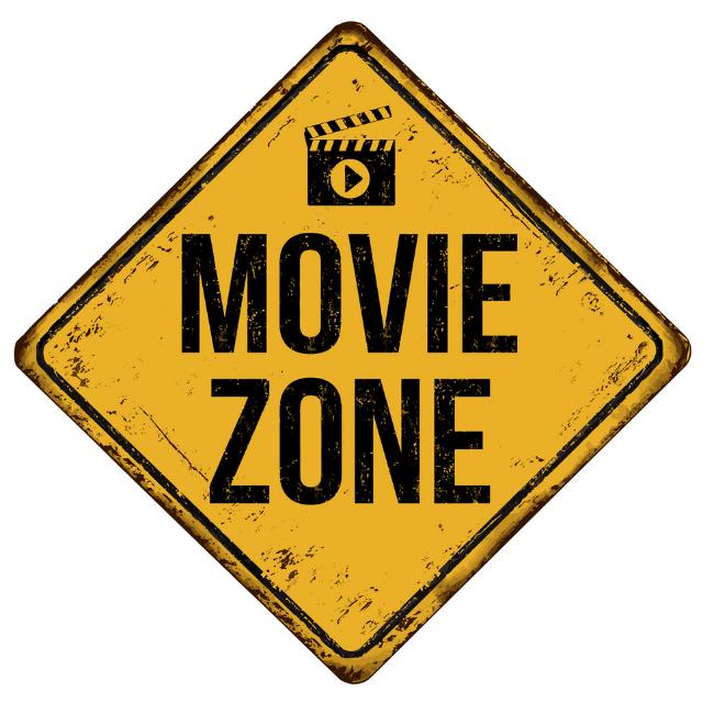 🎥°MOVIE ZONE°📽️ WhatsApp Group in Film/Animation, India, Hindi group/channel image