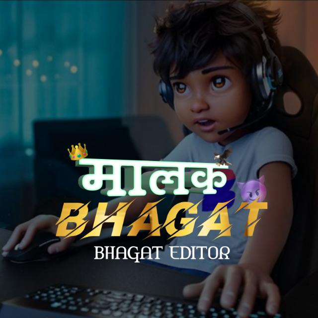 Only Editing Group - WhatsApp Group invite link