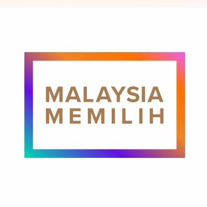 Politik Santai Miri Whatsapp Group Join Link