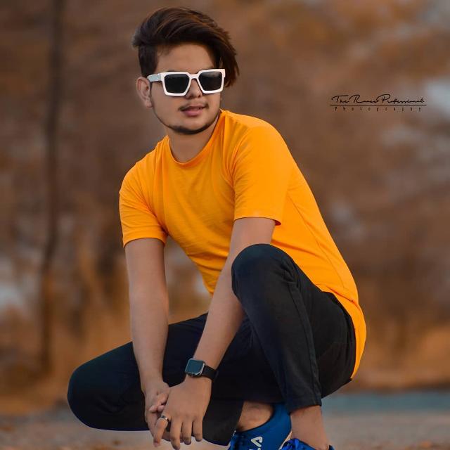 SBM EDIT'S Whatsapp Gorup Join Link