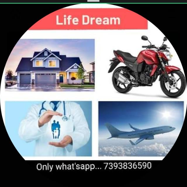 𝐂𝐨𝐧𝐭𝐢𝐧𝐮𝐞🔥𝐏𝐫𝐨𝐟𝐢𝐭⚡ᴮʸ ᴬᵃʲᵃᵈ WhatsApp group in Jobs/Career, India, Hindi group/channel image