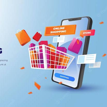 Online shopping group  WhatsApp Group
