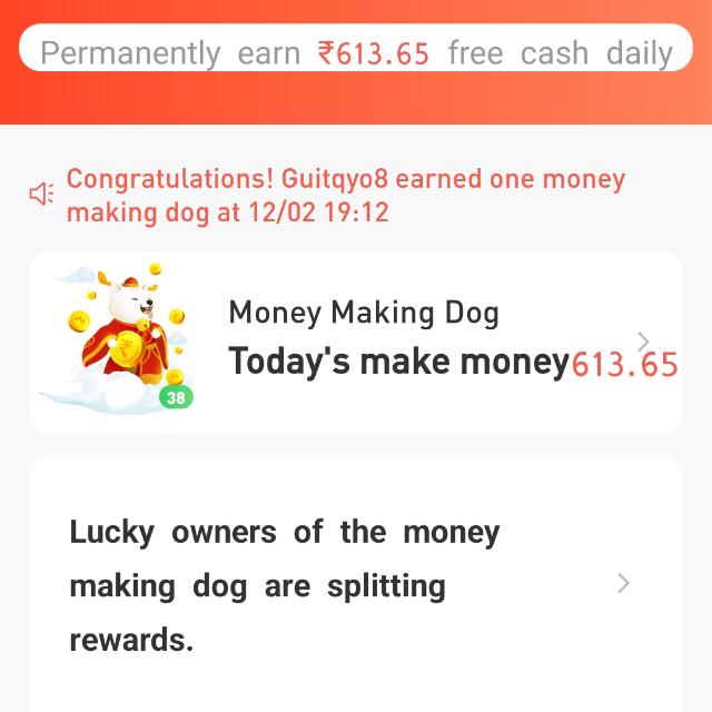 Online earning WhatsApp Group