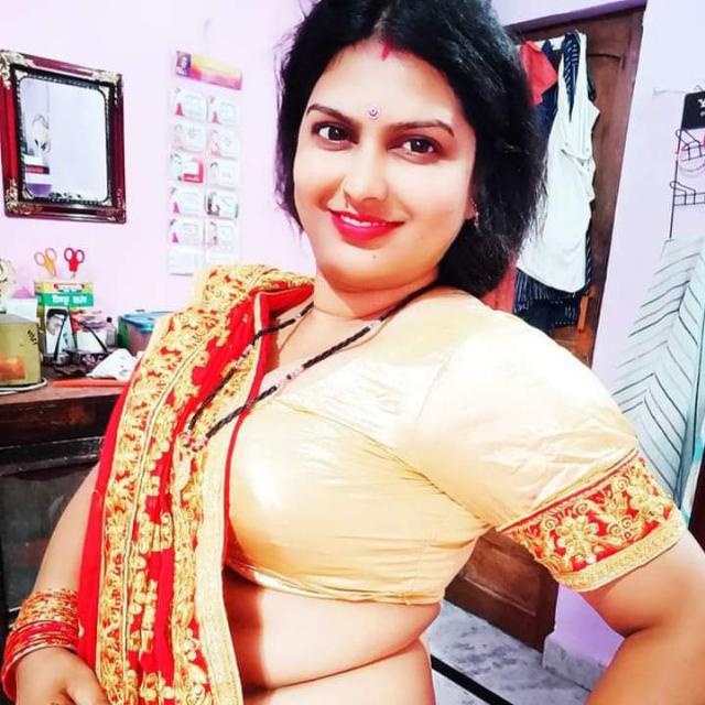 Telugu veriyan 🤪🤪
