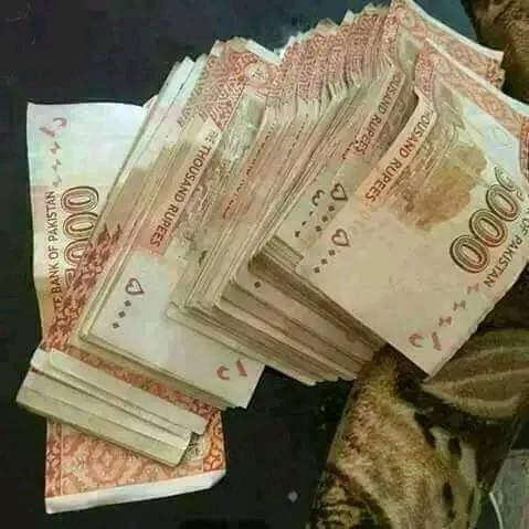 Join 100% real platform 😍 Whatsapp Group Link | Groupsor