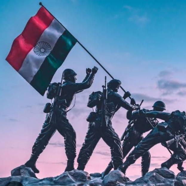 Indian army fans 🪖 Whatsapp Gorup Join Link