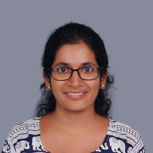 CHENNAI PART TIME JOB WhatsApp group in Jobs/Career, India, Tamil group/channel image