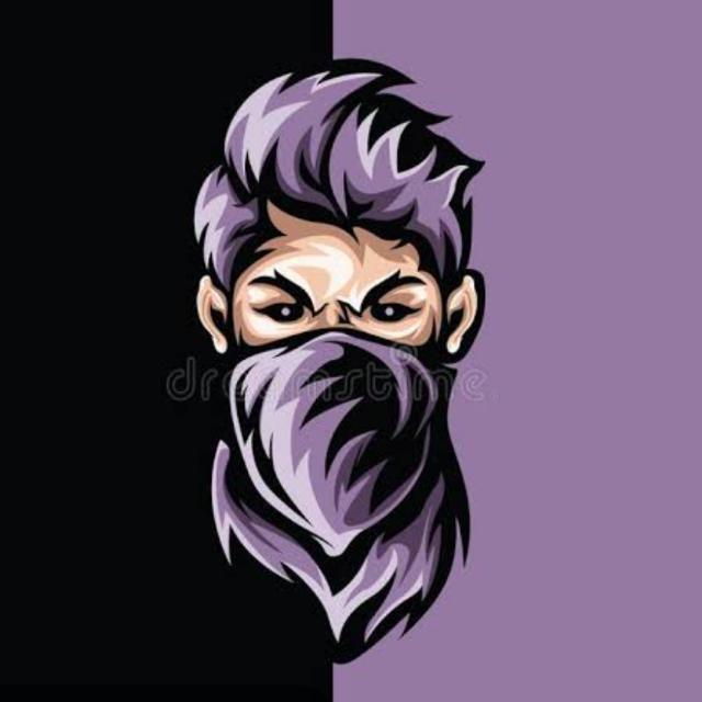 Gaming - WhatsApp Group invite link