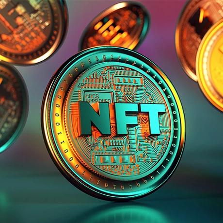 NFT FORSAGE BUSD INCOME - WhatsApp Group invite link