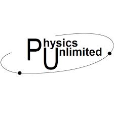 Physics notes WhatsApp Group link