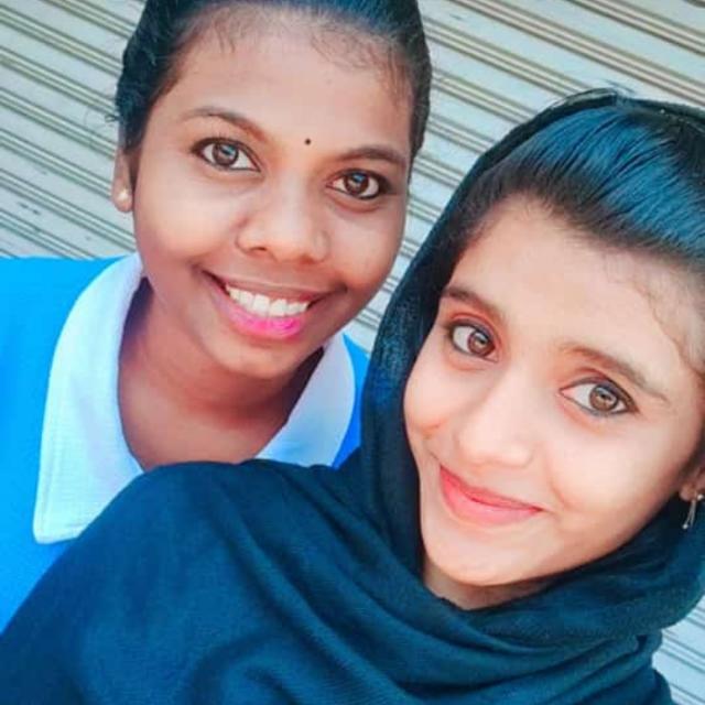 Swaping wife❤️ - WhatsApp Group invite link