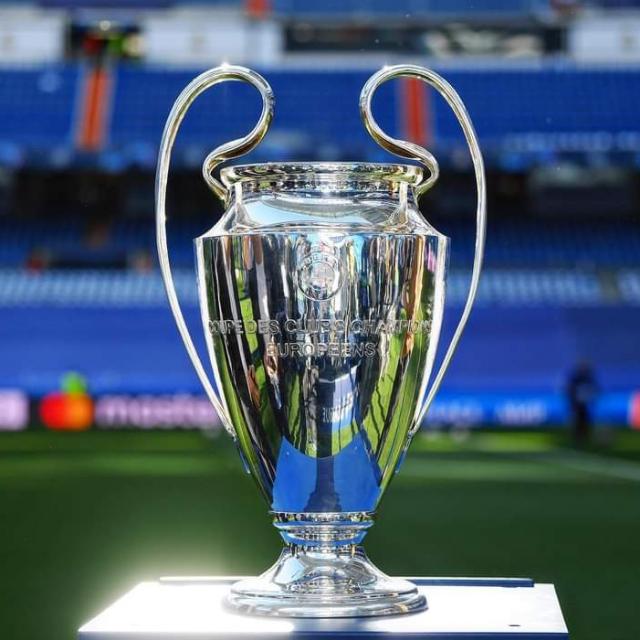 ⚽ World FootballFansTamil