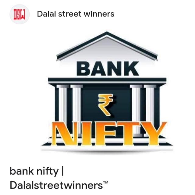 Join BANK NIFTY DSW 🖥️🖥️🖥️ Whatsapp Group Link | Groupsor