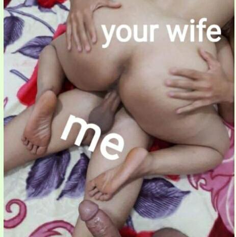 Couple live sex group Whatsapp Group Link | Groupsor
