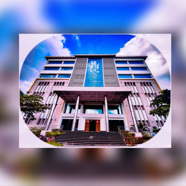 MME 2022-26 OFFICIAL Group's logo