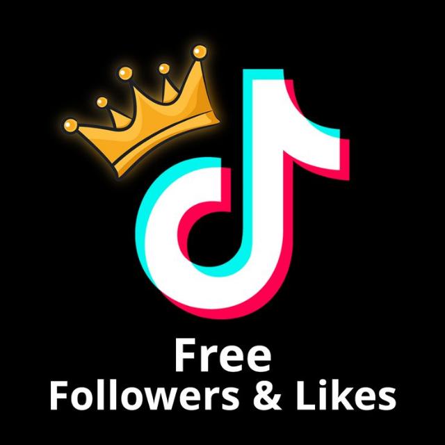 TIKTOK"Likes/Followers🥺🍫❤️🧞‍♂️ WhatsApp Group link profile