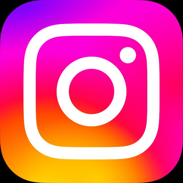 Instagram Like WhatsApp Group