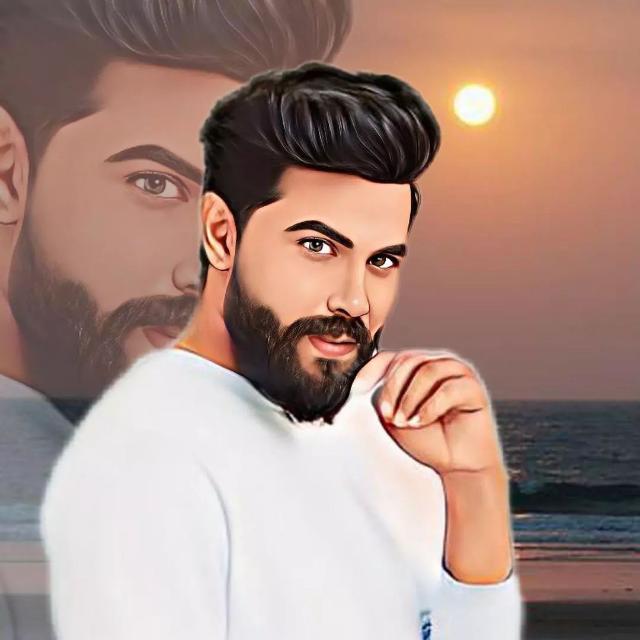 Join Telugu gamers Whatsapp Group Link | Groupsor
