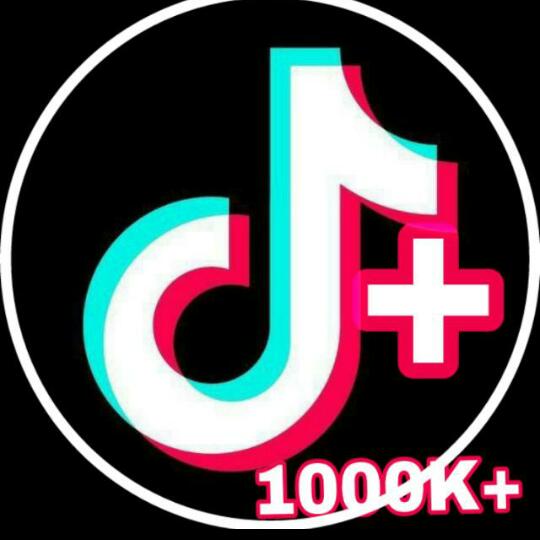 Tik tok like/ follow - WhatsApp Group invite link