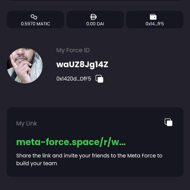 Online Earning With Sufi  WhatsApp Group