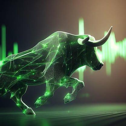 🐂Bull 🐂 WhatsApp Group