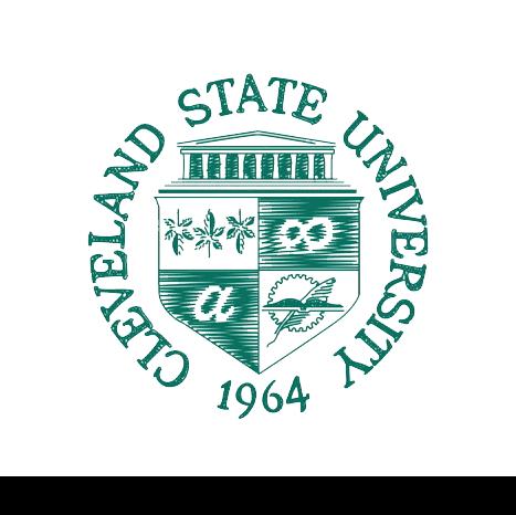 Join CSU Ohio 2025/26 Whatsapp Group Link | Groupsor