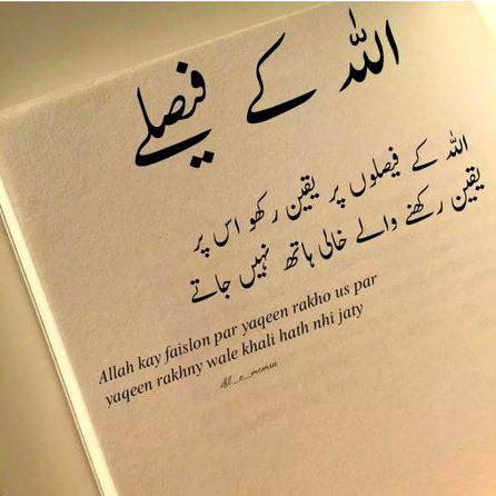 Aqwal e zareen 4 WhatsApp Group in Education/School, Pakistan, Urdu group/channel image