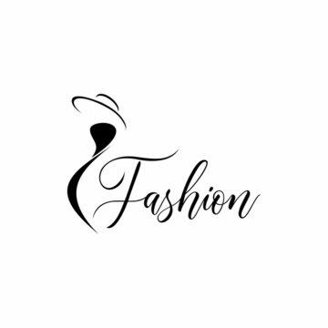 FASHION DAMAKA - WhatsApp Group invite link