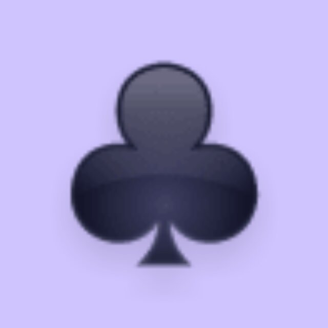 Desi xxx only 📽️ WhatsApp Group link