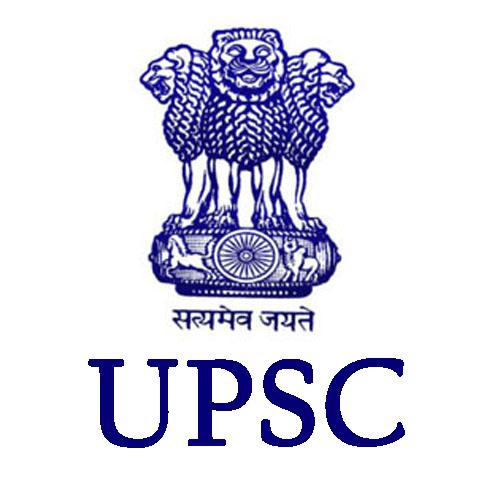 UPSC हिंदी मीडियम 📙 WhatsApp Group link profile