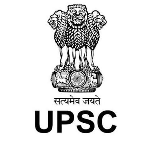 🔥 Study Material 4 U🔥 Whatsapp Group Join Link