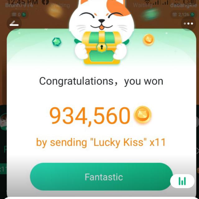 Online earning WhatsApp Group