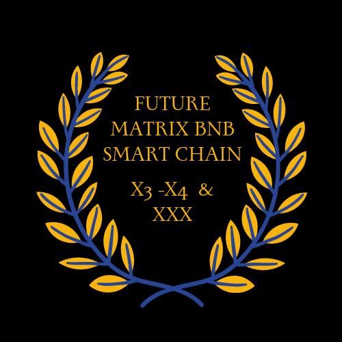 FUTURE MATRIX TOP TEAM WhatsApp Group link profile