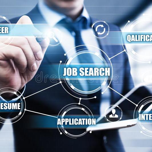 Job Recruitment.......🕵‍♂🕵‍♀ WhatsApp Group