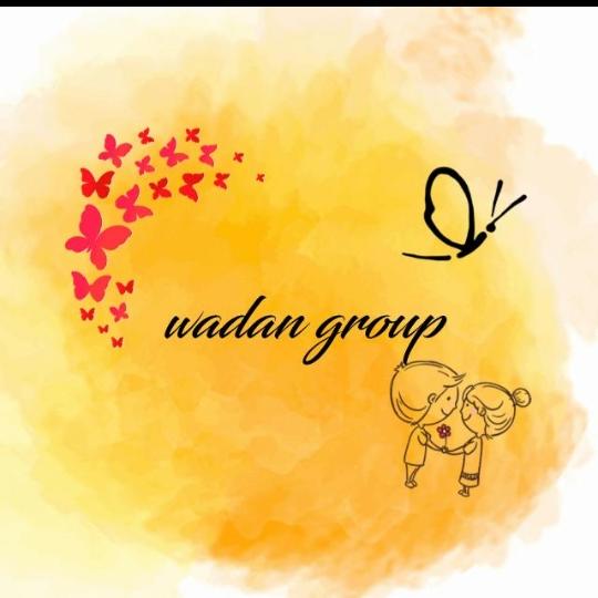 2__|❥ ⃝⃘η̶̩̥🔥ＷＡＤＡＮ "❤️" ＧＲＯＵＰ🔥 WhatsApp Group link