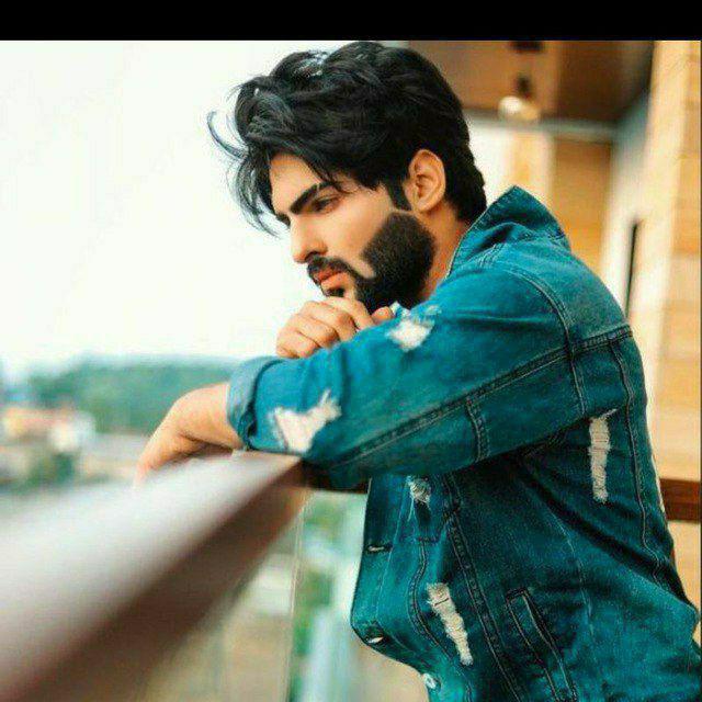 RONNY BHAI SATTA FIXERS WhatsApp Group