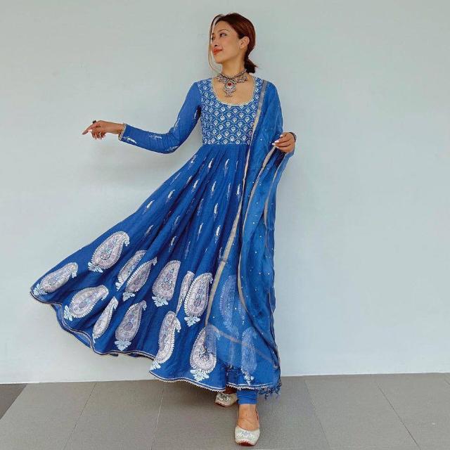 👚👗ONLINE FASHION 👔👖 WhatsApp Group