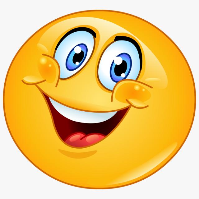 सुंदर विचार WhatsApp Group in Entertainment/Masti, India, Marathi group/channel image