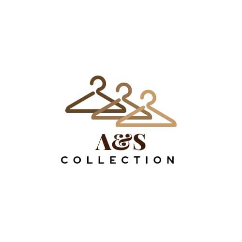 A&$ collection ❣️❣️❣️ WhatsApp Group