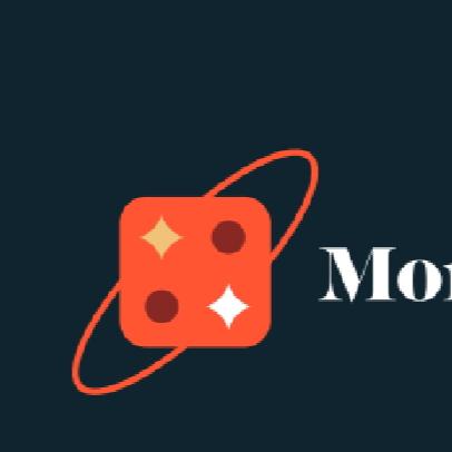 EARN WAVE - WhatsApp Group invite link