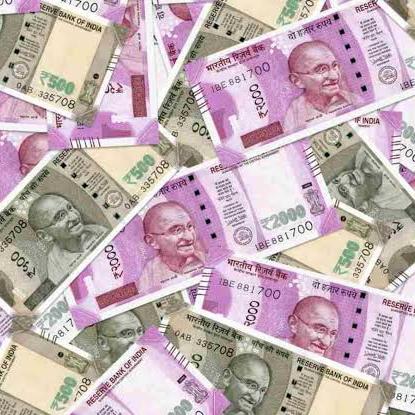 घर बैठे पैसे कमाए 💸 WhatsApp Group