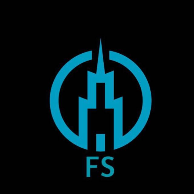 Ｆ.Ｓ ＣＡＲＬＩＦＴ🚗 WhatsApp Group in Jobs/Career, United Arab Emirates, Urdu group/channel image