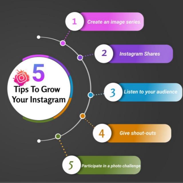 Mind Game With Social Media WhatsApp Group