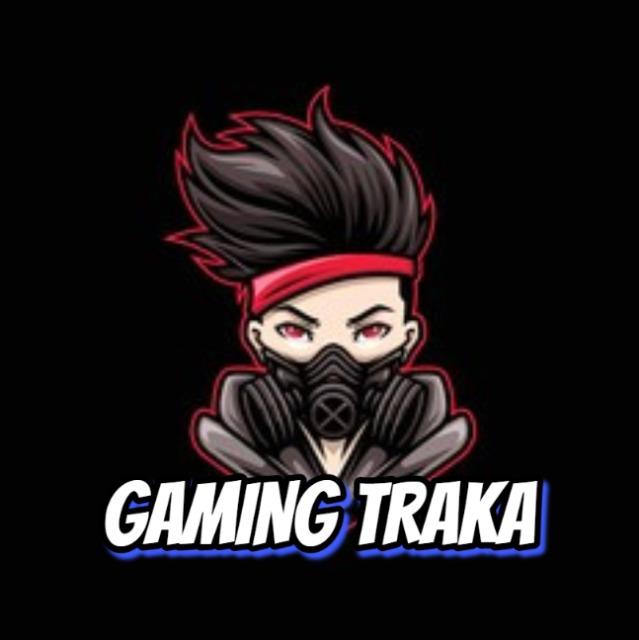 TRAKA YT 🎮 WhatsApp Group link