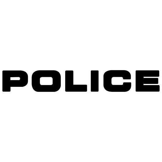 Join P.O.L.I.C.E Whatsapp Group Link | Groupsor